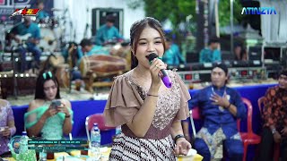 Mangku Purel - DITA MERLIN - KMB Gedruk Sragen - Jangkar Audio - Live Bugel Polokarto