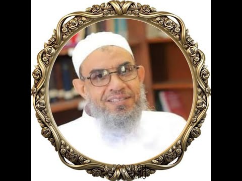 الوقف و الابتداء التعليق علي كتاب منار الهدى للشيخ أبو أحمد شحاته الشريف