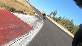 220926, Ridge Motorsports - 2
