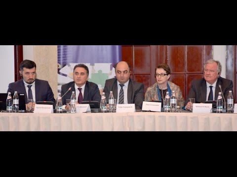 სახალხო დამცველი. ურთიერთთანამშრომლობის მემორანდუმის გაფორმება უზენაეს სასამართლოსთან
