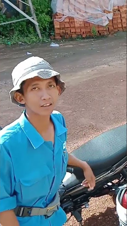 tukang service ac keliling khusus nya di kota palembang