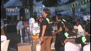 BCHS Batch 77 part 2