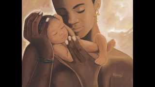 Feliz Dia Das Mães-Eu Te Amo