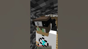 Never trap your friend when their afk... #shorts