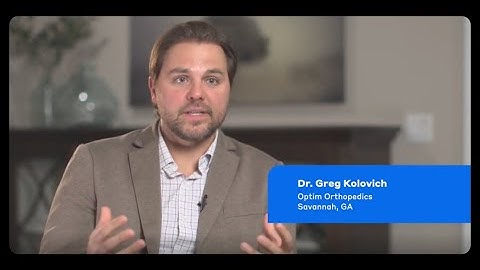 Navigating The Ulnar Nerve in Distal Humerus Fractures