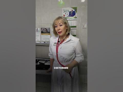 Хитрый анализ, который многим поможет узнать больше про свое здоровье ...