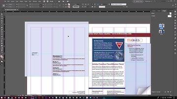 InDesign CIAB CH 4 Part 1 Source