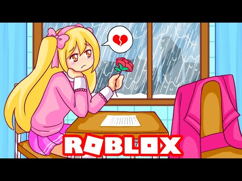 The High School Bad Boy Didn T Show Up Roblox Royale High - inquisitormaster roblox royale high bad boy ep 1