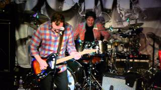 gomez 20120228 22 howweoperate preview