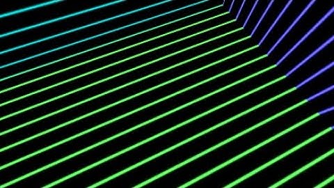 Top 5 cool ps4 sharefactory intros