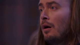 Dmitry Sinkovsky Sings Dederit By A. Vivaldi, Dmitry Sinkovsky & La Voce Strumentale