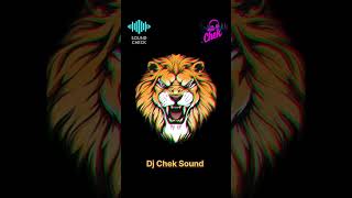Bridge Mixbeat remix djsong trending djmalayalam nonstopdjsong djviral djalok shorts shorts