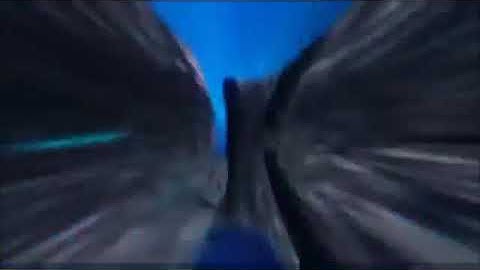 Intro para matheus gameplay