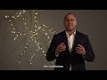 What does the Christmas story have to offer? | Stories of Advent with Alanzo Paul