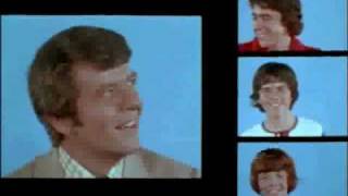 The Brady Bunch Season Four Intro with Season Two Theme Song by bradybunchfan1 94,086 views 13 years ago 1 minute