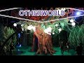 Otherworld - NEW Immersive Art Experience - Columbus, Ohio