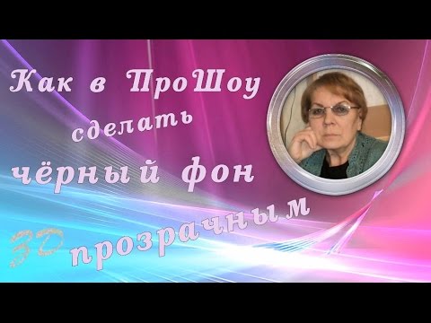 спорт фон ставка спорт фон ставка