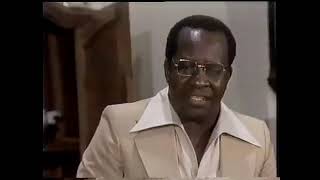 Os Trapalhões - Mussum E A Loja De Antiguidades