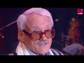 Capture de la vidéo Toots Thielemans En 1989