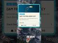 ARC Raiders - Dam Testing Annex Key FULL Location Guide