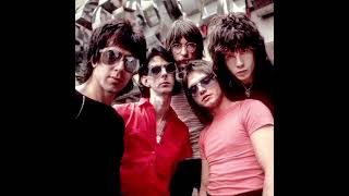 Drive - The Cars (1984) (Spliced Extended Mix)