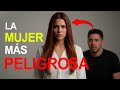 Por qué la mujer que duerme sola es peligrosa y poderosa