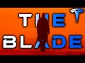 🚨New Tesla Battery Form Factor?! "The Blade" 🔪