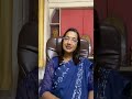 “Dr होमी भाभा तयारी करताना या चुका टाळा”DHBBVC