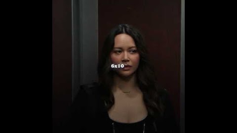 Hopefully season 7 starts like this #cute #therookie #lucychen #timbradford #chenford