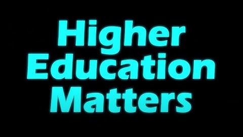 AI & the Future of Higher Ed: Balancing Innovation and Integrity