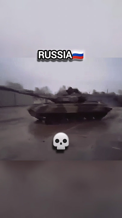 wait for Russia 💀#drift #automobile