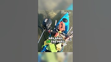 Giải Cứu Gấu Mèo Đang Gặp Nguy Hiểm 🦝 @KeyWestKayakFishing