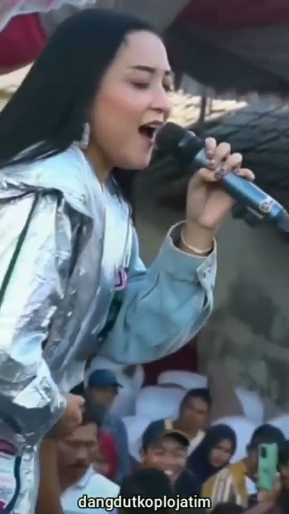 Download lagu dumes // elsa safira // aura music #dangdutkoplo #auramusic