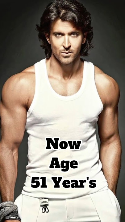 Kaho Naa Pyaar Hai Full Movie | Hrithik Roshan | Ameesha Patel | Full Story & Cast Details