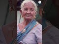 #KallaNeelle #PalleTalli | Folk Song | BVM Ganesh Reddy | Suresh Kumar B | Madhusudana Rao |Ephraim