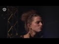 Selah Sue & Tricky - Sun Down (Radio 1 Sessies) Nov 18th 2015