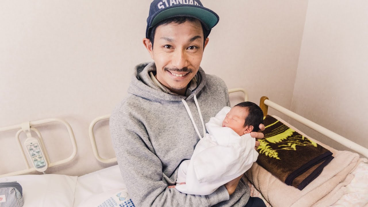 旅とキャンプのyoutuber ビートないとーのwiki風プロフィール 映像のクオリティが高い Youtuber 調べてwiki風に紹介してみた