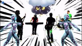 Dj Kaifar   pjani serenadi spivaju za viknom! © 2025 © World Music Disco Conveyor1 2025  © WMDC N1 ®