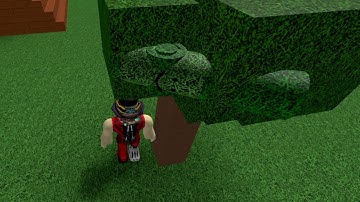 How to get Camo Marker in Find the Markers