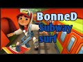 Subway Surf