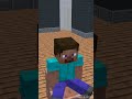 who is this guy #minecraft
