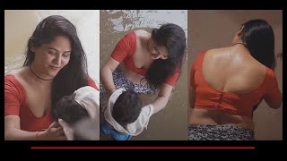 ഒരു കിടിലൻ വെബ് സീരീസ് | Latest Malayalam Web Series | Malayalam Short Movie 2020