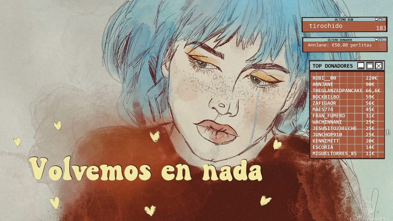Thumbnail de Video