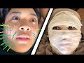 I Got a $1500 Japanese Beauty Treatment