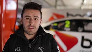 SP TOOLS RACE GUNS | 25 YEARS IN PITLANE