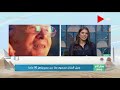 صباح الخير يا مصر لقاء مع الفنان نبيل مبروك أقدم راقصين فرقة رضا وحديث عن تاريخ الفنان محمود رضا صباح الخير يا مصر لقاء مع الفنان نبيل مبروك أقدم راقصين فرقة رضا وحديث عن تاريخ الفنان محمود رضا