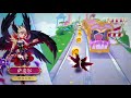 Subway Parkour World Tour Sky City 12th Anniversary Update Trailer Is Out 