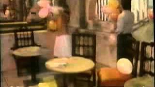 Rubí 'Rebelde' - Capitulo 170 (3/5)