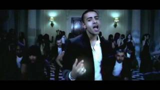 Jay Sean Ft. Lil Wayne - Down[2009]