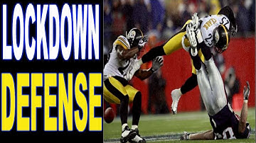 HOW TO LOCKDOWN ANY OFFENSE IN MADDEN 19 #MADDEN 19 TIPS